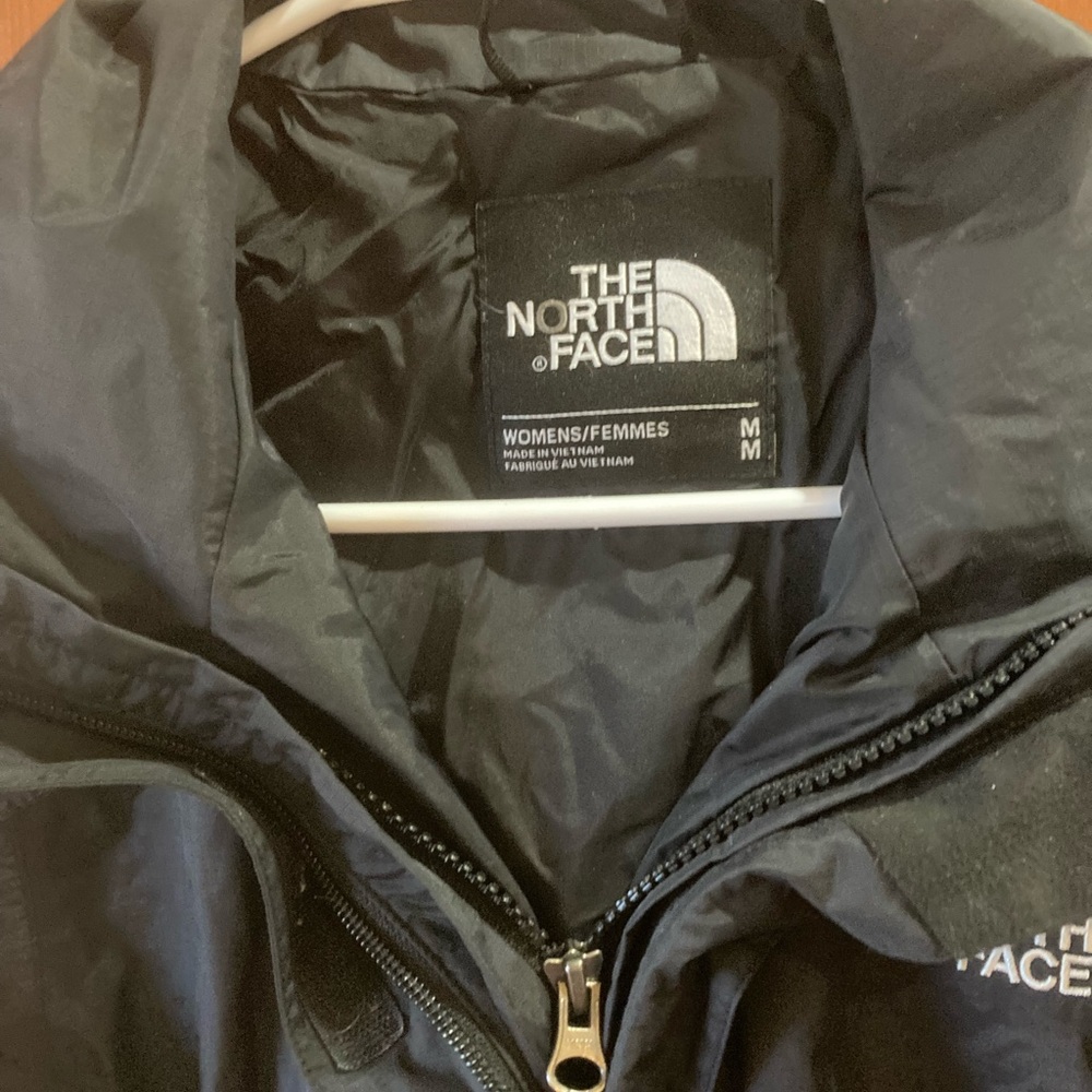 The Northface Jacket - image 4